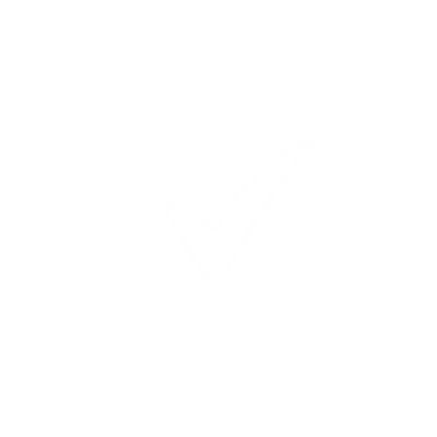 Meats Expectations